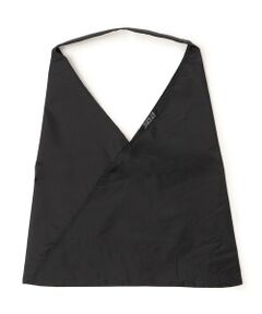 SHIPS / シップス トートバッグ | MELO:トライアングルトート