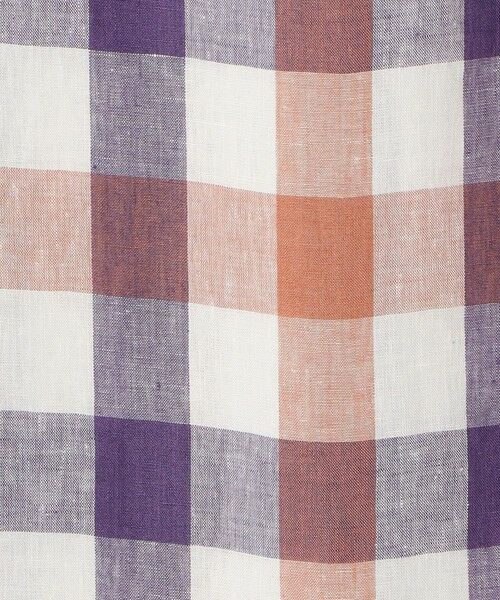 SHIPS / シップス ミニ・ひざ丈スカート | ONEIL OF DUBLIN:ファッションマキシキルトスカート | 詳細6