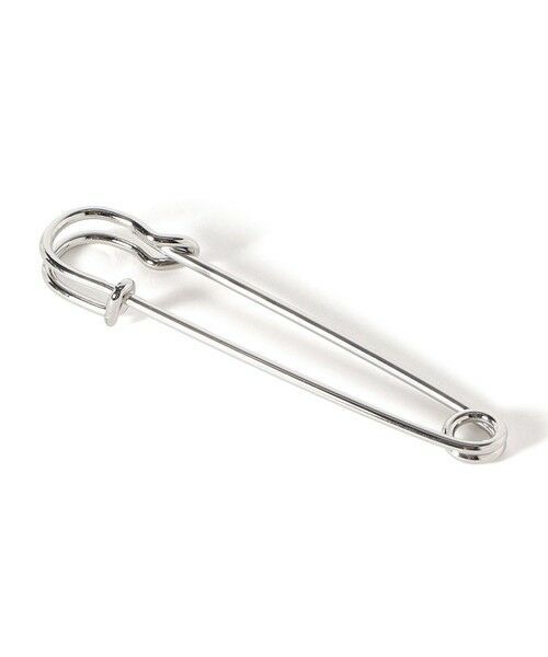 SHIPS / シップス ミニ・ひざ丈スカート | ONEIL OF DUBLIN:ファッションマキシキルトスカート | 詳細7