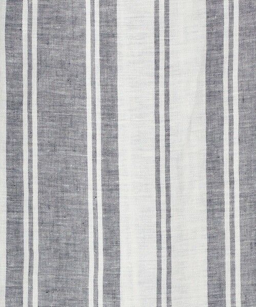 SHIPS / シップス ミニ・ひざ丈スカート | ONEIL OF DUBLIN:ファッションマキシキルトスカート | 詳細9