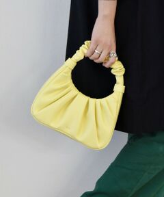 SHIPS / シップス ハンドバッグ | JW PEI: GABBI ハンドバッグ