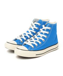 CONVERSE: ALLSTAR US COLORS ハイカット スニーカー