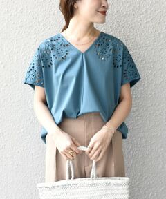 ❤️ISSEYMIYAKE　カットソー　今月末までお値下げです セール】 カットソー（条件：在庫無し含む、128ページ目