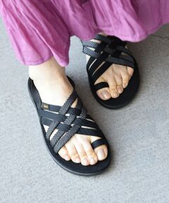 Teva: VOYA STRAPPY