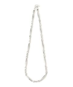 SHIPS / シップス ネックレス・ペンダント・チョーカー | SHIPS any: メタル マンテル ロング ネックレス