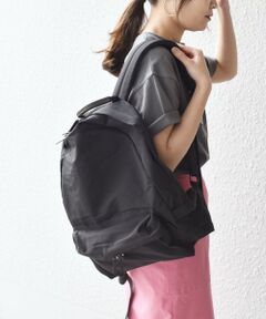 STANDARD SUPPLY:SIMPLICITY / DAILY DAYPACK（17L）◇