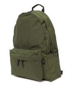 SHIPS / シップス リュック・バックパック | STANDARD SUPPLY:SIMPLICITY / DAILY DAYPACK（17L）◇