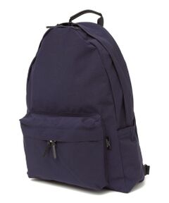 SHIPS / シップス リュック・バックパック | STANDARD SUPPLY:SIMPLICITY / DAILY DAYPACK（17L）◇