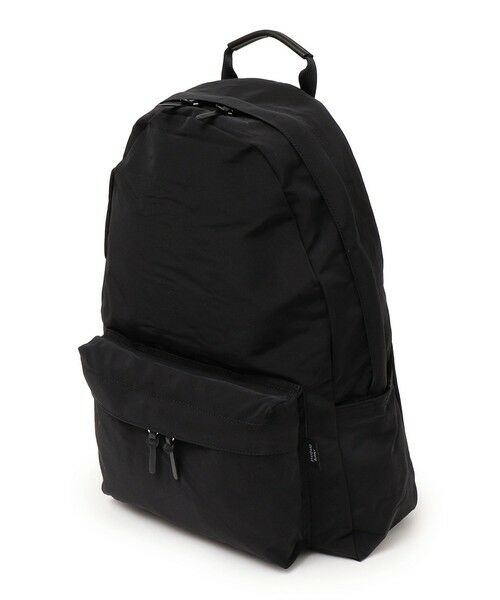 SHIPS for women / シップスウィメン リュック・バックパック | STANDARD SUPPLY:SIMPLICITY / DAILY DAYPACK（17L）◇ | 詳細1