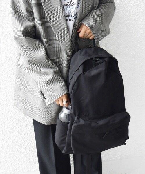 SHIPS / シップス リュック・バックパック | STANDARD SUPPLY:SIMPLICITY / DAILY DAYPACK（17L）◇ | 詳細3