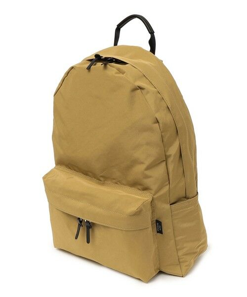 SHIPS for women / シップスウィメン リュック・バックパック | STANDARD SUPPLY:SIMPLICITY / DAILY DAYPACK（17L）◇ | 詳細3