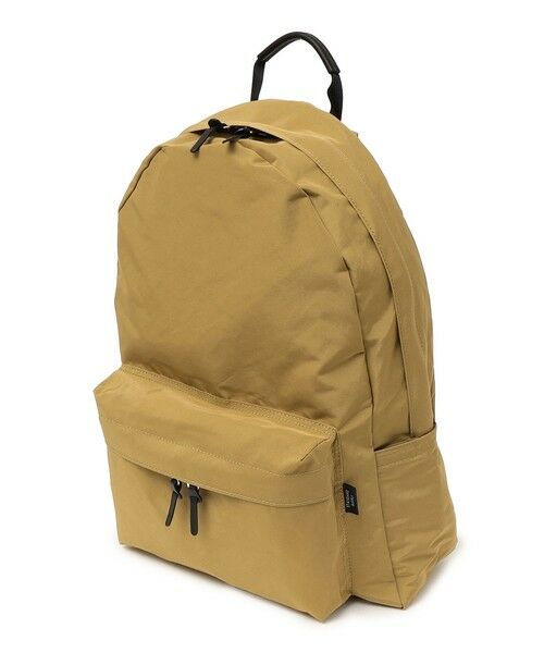 SHIPS / シップス リュック・バックパック | STANDARD SUPPLY:SIMPLICITY / DAILY DAYPACK（17L）◇ | 詳細13