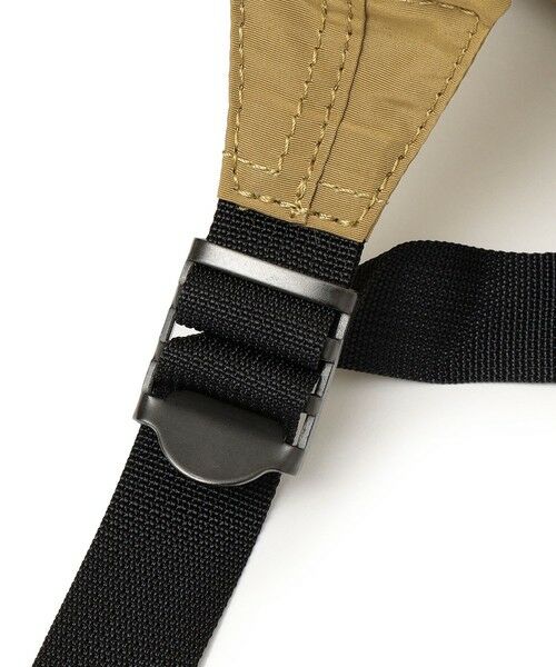 SHIPS / シップス リュック・バックパック | STANDARD SUPPLY:SIMPLICITY / DAILY DAYPACK（17L）◇ | 詳細16