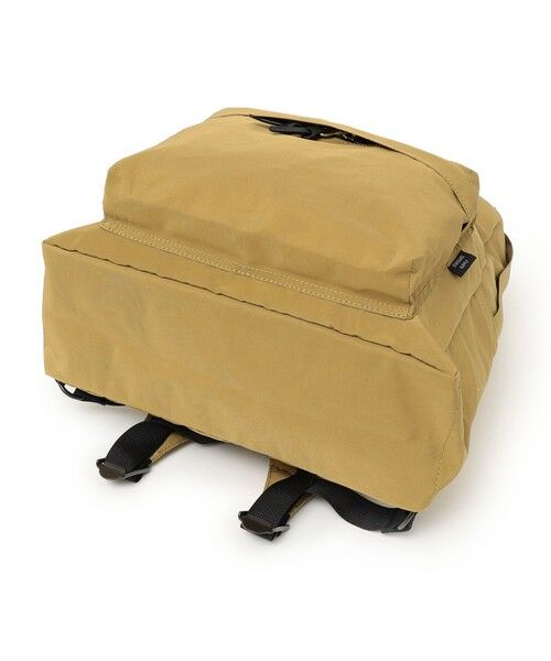 SHIPS / シップス リュック・バックパック | STANDARD SUPPLY:SIMPLICITY / DAILY DAYPACK（17L）◇ | 詳細18