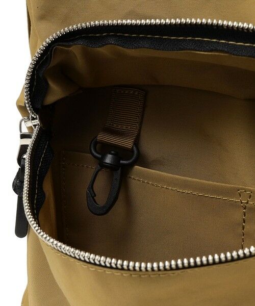 SHIPS / シップス リュック・バックパック | STANDARD SUPPLY:SIMPLICITY / DAILY DAYPACK（17L）◇ | 詳細22