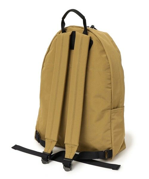 SHIPS for women / シップスウィメン リュック・バックパック | STANDARD SUPPLY:SIMPLICITY / DAILY DAYPACK（17L）◇ | 詳細5