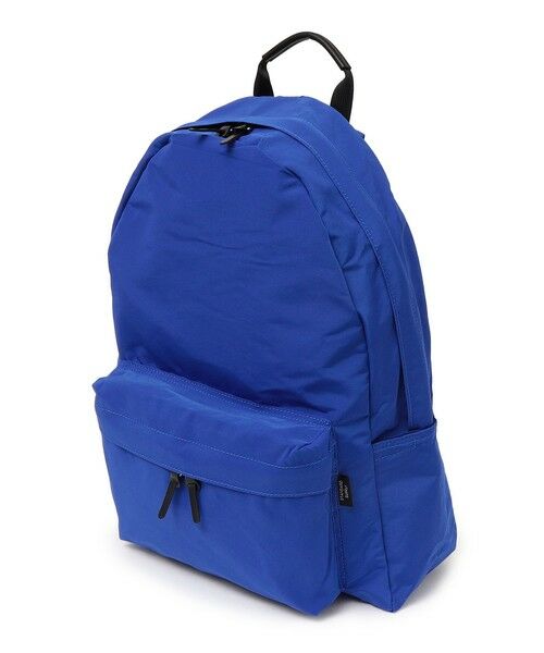 STANDARD SUPPLY:SIMPLICITY / DAILY DAYPACK（17L）◇ （リュック