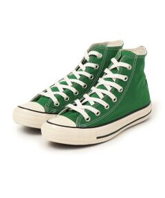 CONVERS:USカラーズ HI