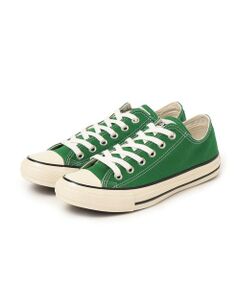 CONVERS:USカラーズ OX