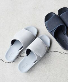 SHIPS / シップス サンダル | 【SHIPS別注】MOONSTAR:バンドレイジー◇