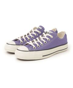 CONVERS:ALLSTAR NOKORIZOME OX