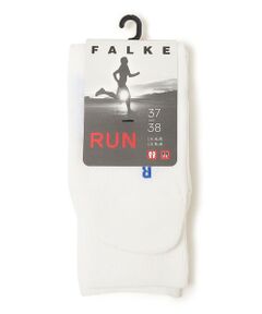 SHIPS / シップス ソックス | FALKE:RUN
