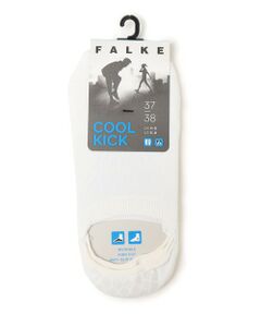 FALKE:COOL KICKS