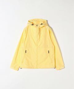 THE NORTH FACE: コンパクト ジャケット