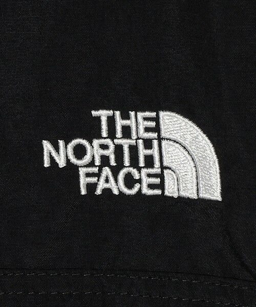 SHIPS for women / シップスウィメン ナイロンジャケット | THE NORTH FACE: コンパクト ジャケット | 詳細7