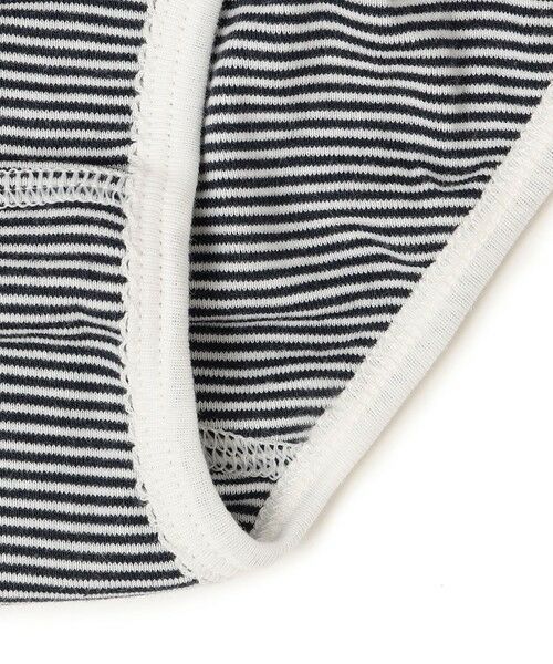 SHIPS for women / シップスウィメン ショーツ | PETIT BATEAU: ショーツ 3枚セット | 詳細10