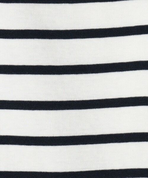 SHIPS for women / シップスウィメン キャミソール・チューブトップ | PETIT BATEAU: キャミソール 2枚セット | 詳細11