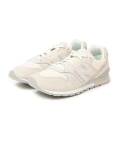 NEWBALANCE:CM996(CD2/TA2)