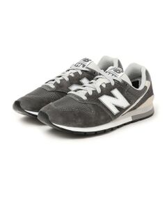 NEWBALANCE:CM996(CD2/TA2)