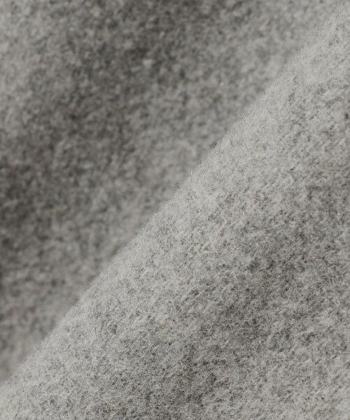 SHIPS / シップス その他アウター | 【WEB限定】SHIPS any: バーシティ ジャケット 25AW | 詳細5