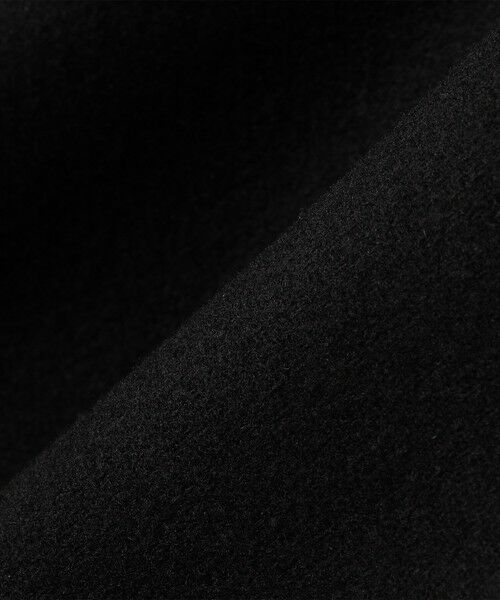 SHIPS / シップス その他アウター | 【WEB限定】SHIPS any: バーシティ ジャケット 25AW | 詳細19