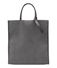 FEEL AND TASTE:FLAT BAG TALL