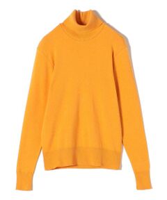 SHIPS / シップス その他トップス | gicipi:〈手洗い可能〉ANANASタートルネック