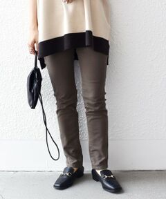 SHIPS / シップス その他パンツ | *【SHIPS別注】PICCADILLYカラースキニー◇