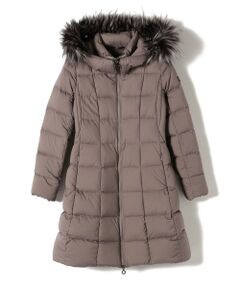 SHIPS / シップス その他アウター | 【SHIPS別注】TATRAS:GANO◇