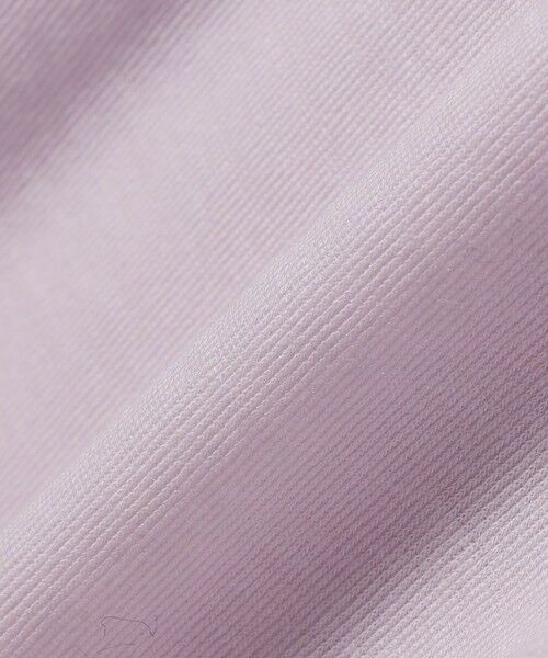 SHIPS / シップス その他トップス | assiette:スリットタートルネック | 詳細11