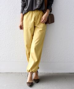セール】 レディース その他パンツ（条件：在庫無し含む、再入荷