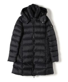 SHIPS / シップス ダウンジャケット・ベスト | TATRAS:POLITEAMA