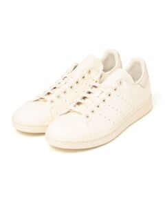 adidas:STAN SMITH