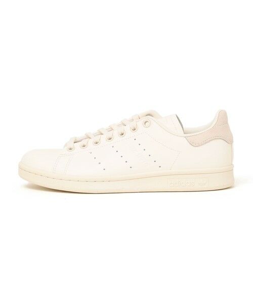 SHIPS for women / シップスウィメン スニーカー | adidas:STAN SMITH | 詳細1