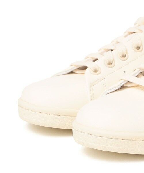 SHIPS for women / シップスウィメン スニーカー | adidas:STAN SMITH | 詳細2