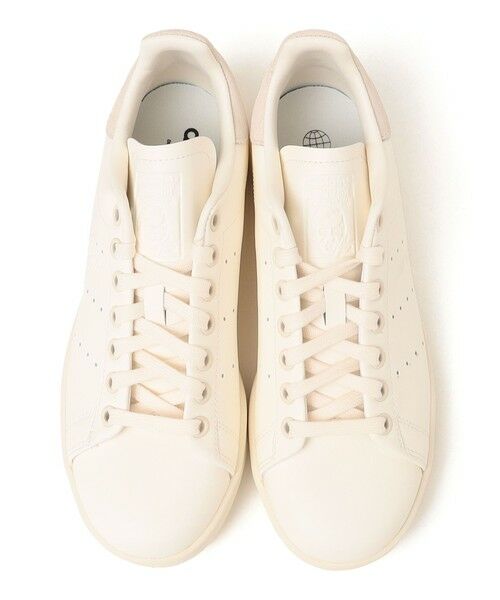 SHIPS for women / シップスウィメン スニーカー | adidas:STAN SMITH | 詳細4