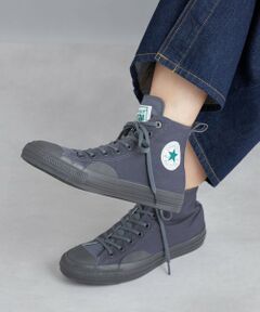 CONVERSE:100 L.L Bean HI◇