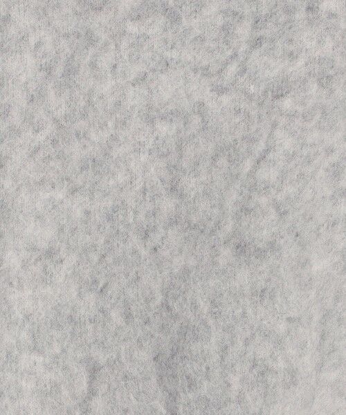 SHIPS / シップス ニット・セーター | *モヘヤ混カラーシャギーニットプルオーバー◇ | 詳細2