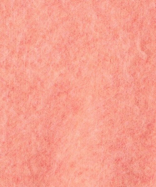 SHIPS / シップス ニット・セーター | *モヘヤ混カラーシャギーニットプルオーバー◇ | 詳細30