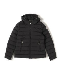 SHIPS / シップス ダウンジャケット・ベスト | PYRENEX:SPOUTNIC SOFT